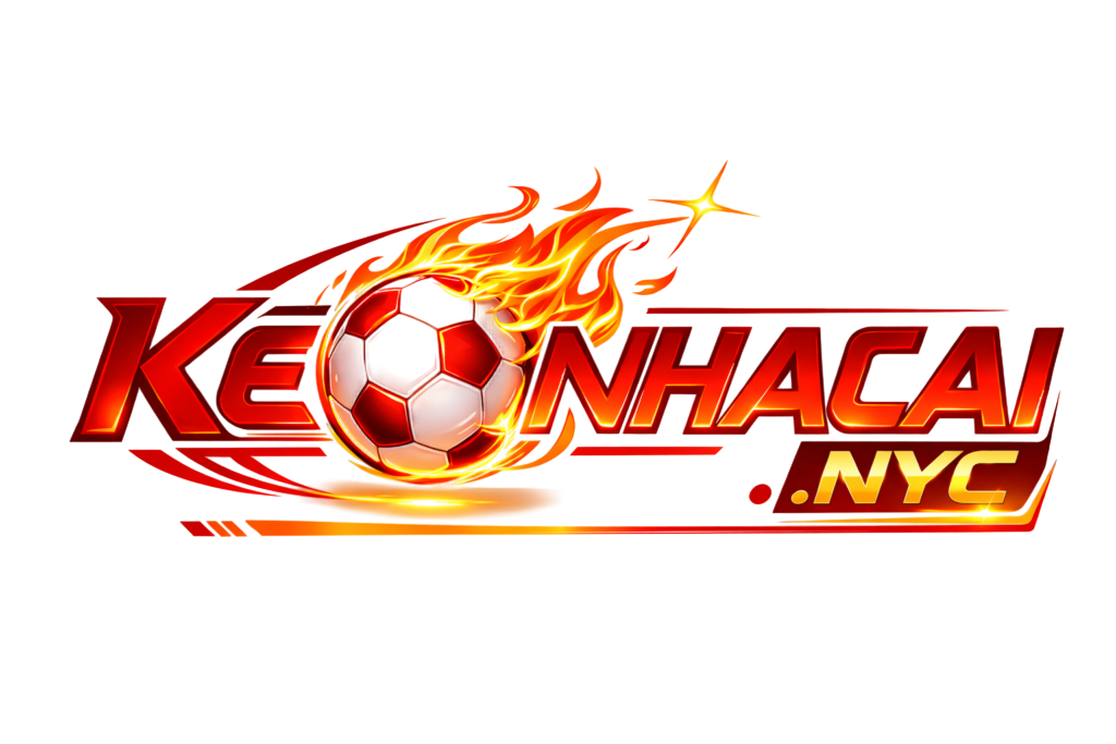 https://keonhacai.ag/